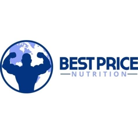 Best price nutrition coupon code 99